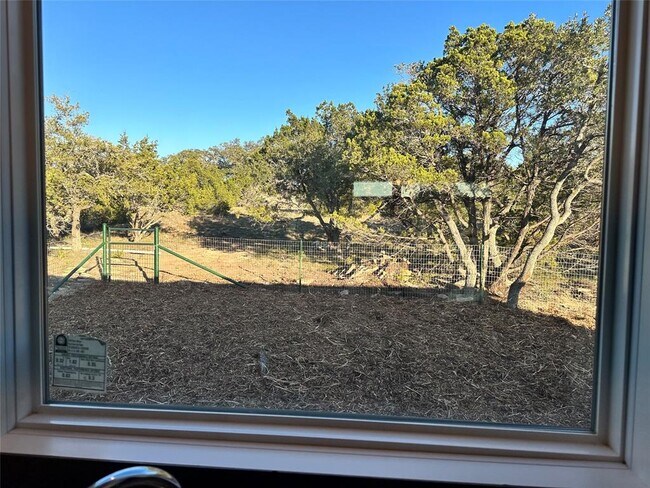 Building Photo - 199 Harmony Wood Ln