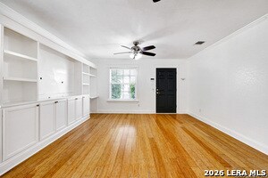 Building Photo - 9664 Kennebec Way