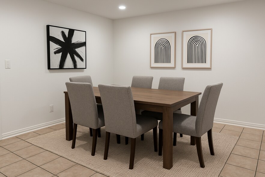 Building Photo - 16140 Clarkson Dr