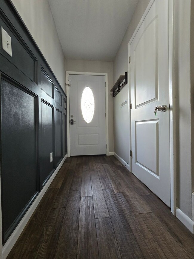 Building Photo - Quality Home Management