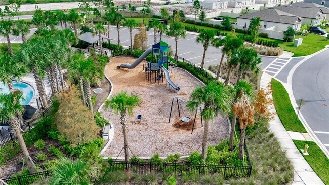 Building Photo - 3602 Forest Path Dr