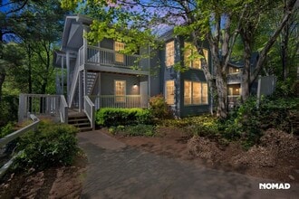 Building Photo - 1203 Gettysburg Pl