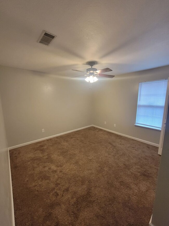 Building Photo - Creek Bend - Columbia County