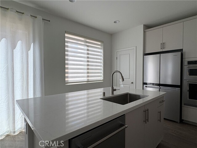 Building Photo - 4216 S Hummingbird Paseo