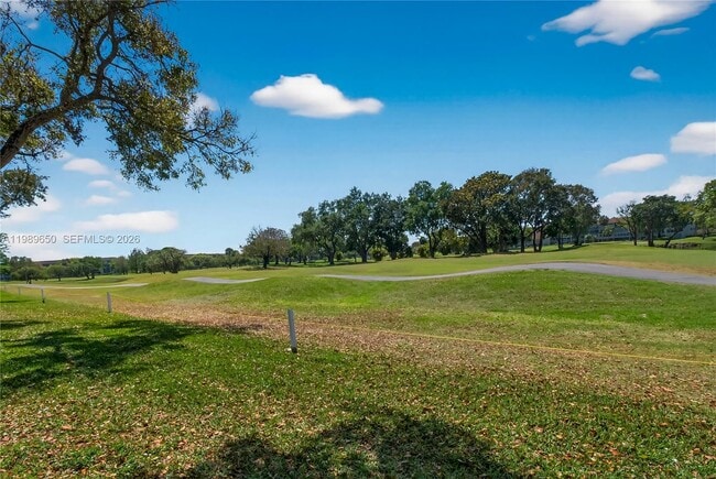 Building Photo - 400 SW 134th Way