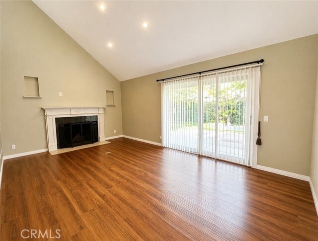 Building Photo - 17631 Mapes Ave