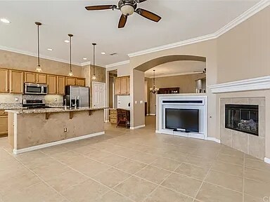 Building Photo - 9172 Pinyon Point Ct