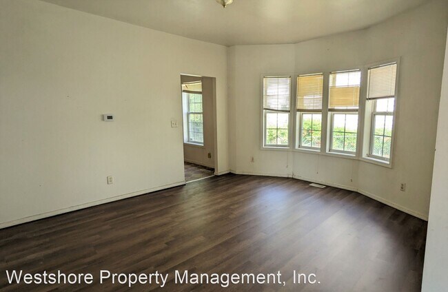 Building Photo - 2 br, 1 bath House - 174 McLaughlin Ave.