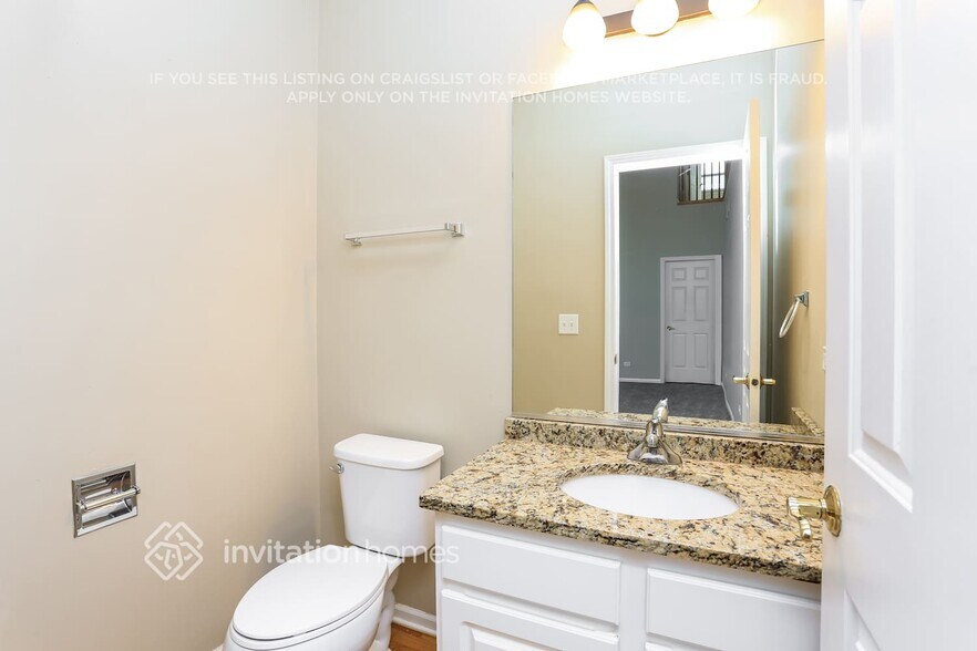 Building Photo - 616 Glenn Ridge