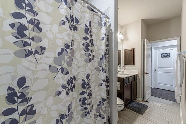 Building Photo - 143 Sunrise Haven Dr