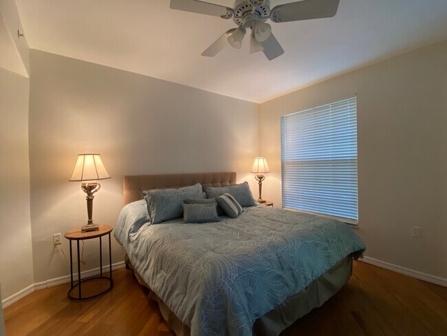 Building Photo - 2200 Arielle Dr