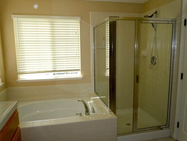 Building Photo - 4090 Callaway Pl