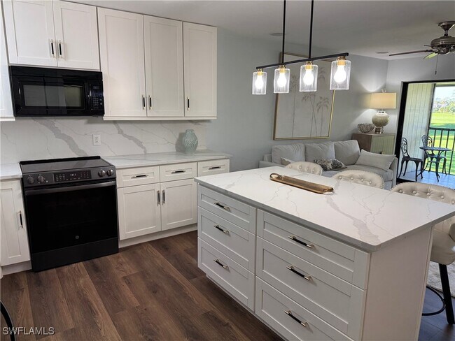 Building Photo - 746 Eagle Creek Dr