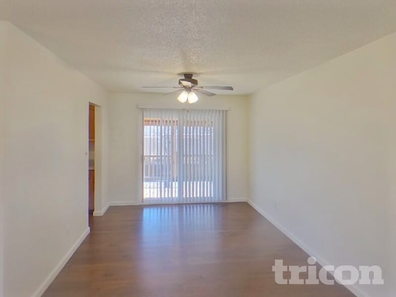 Building Photo - 2226 Wold Ave