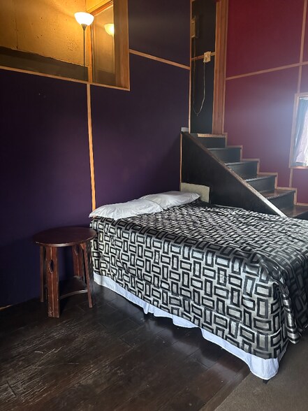 Building Photo - 5320 Northridge Dr