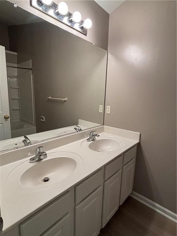 Building Photo - 3300 Hidden Cove Cir NW