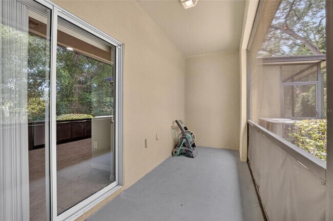 Building Photo - 2829 Santego Bay Ct