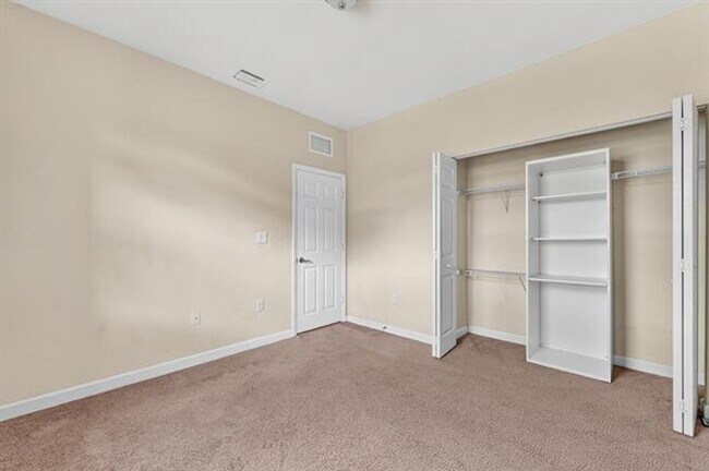 Building Photo - 17094 SW 95th Terrace