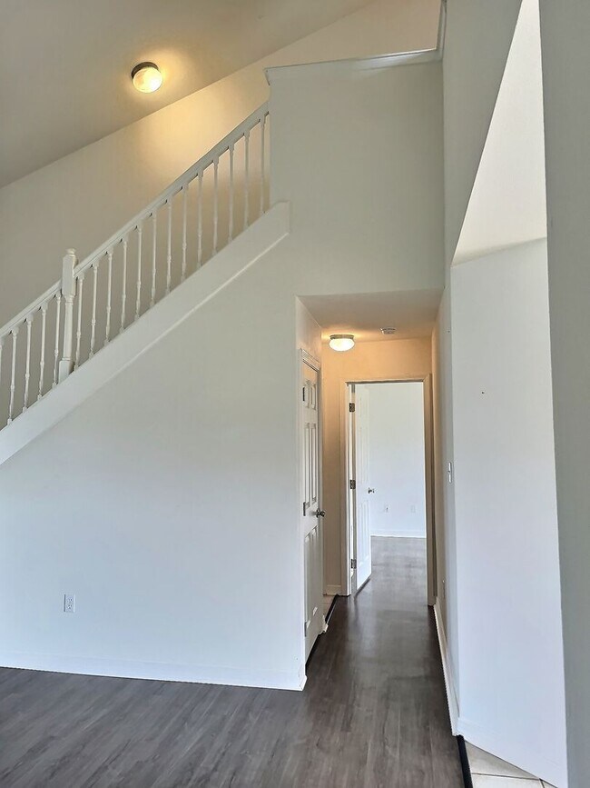 Building Photo - 4BR D’Iberville Home with Main-Level Primary Suite & New HVAC