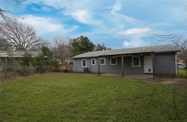 Building Photo - 1804 England Rd