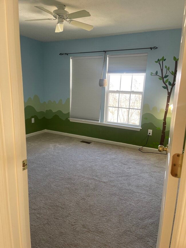 Building Photo - 12407 Diploma Dr