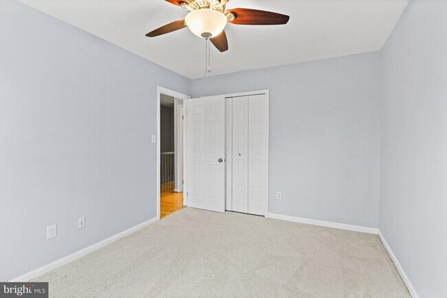 Building Photo - 9553 Cherry Oak Ct