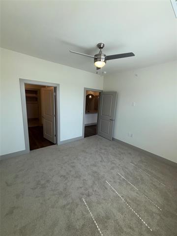 Building Photo - 300 Lucas Ln