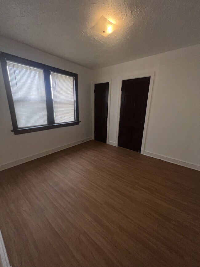 Building Photo - 8955 Mayfield Ct