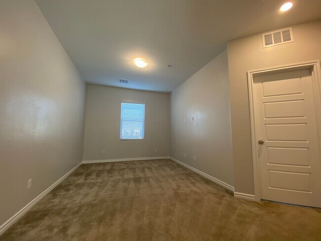 Building Photo - 1251 Dorado Sea Ct