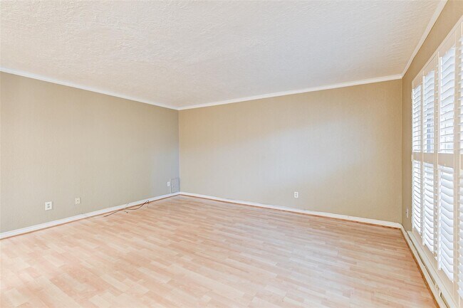 Building Photo - 3224 Timmons Ln