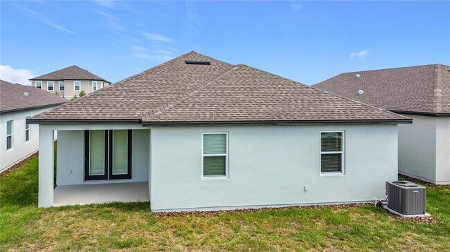 Building Photo - 5762 Cattle Rnch Dr