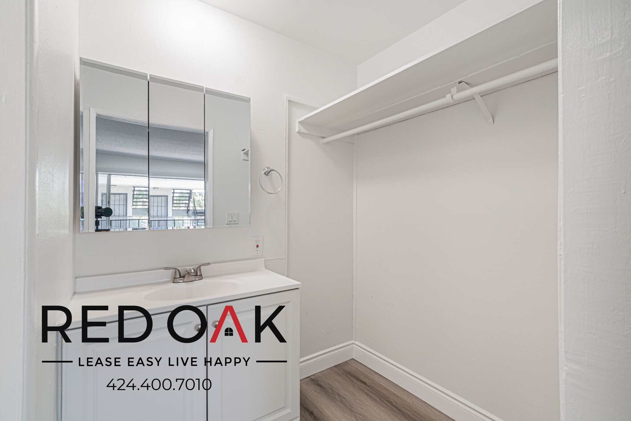 Building Photo - 7466 Rosemead Blvd