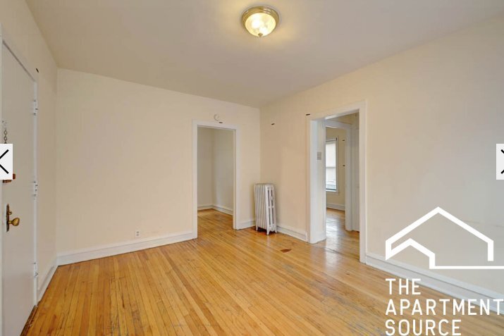 Building Photo - 2714 N Spaulding Ave