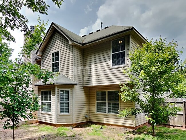 Building Photo - 67 Birchfield Ct