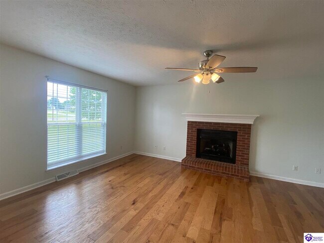 Building Photo - 21 Pintail Ct