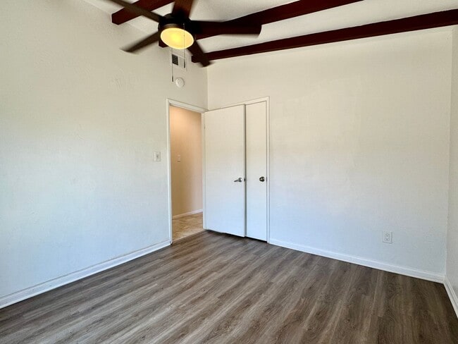 Building Photo - Beautiful 3 Bed / 2 Bath Home in La Mesa –...