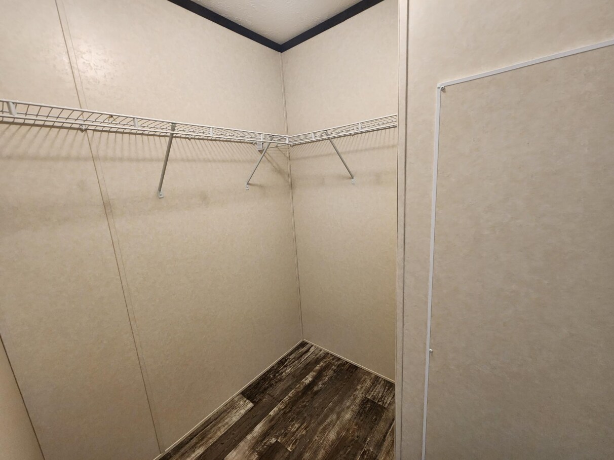 Building Photo - 3505 Cedar Loop