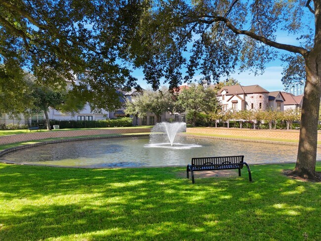 Building Photo - 6343 Mystic Bridge Dr