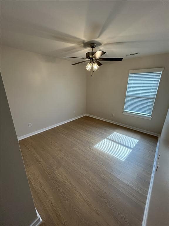 Building Photo - 510 Wagon Wheel Ave