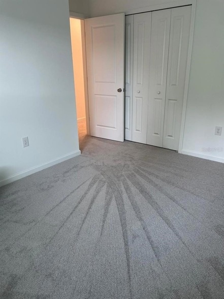 Building Photo - 3409 SW 34th Ave Cir