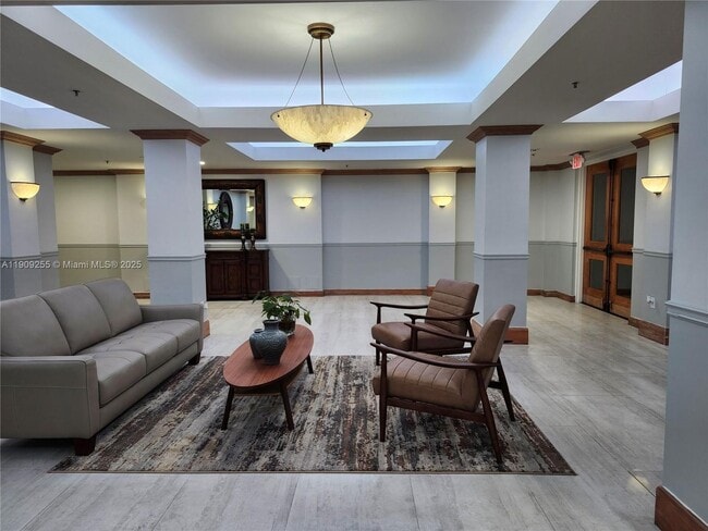 Building Photo - 9805 NW 52nd St