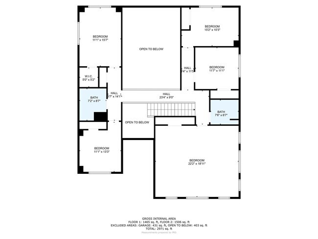 Building Photo - 17068 Lively Rd