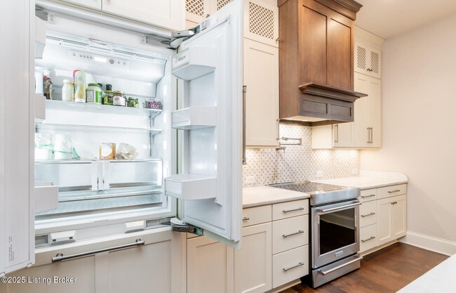 Building Photo - 9413 Civic Way