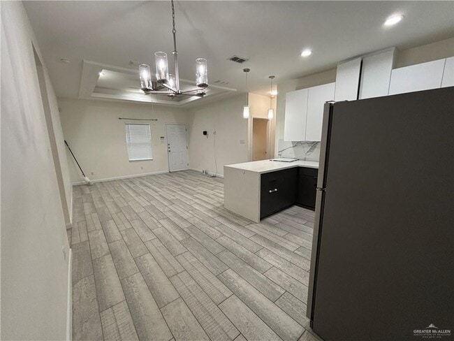 Building Photo - 212 Lauryn Dr