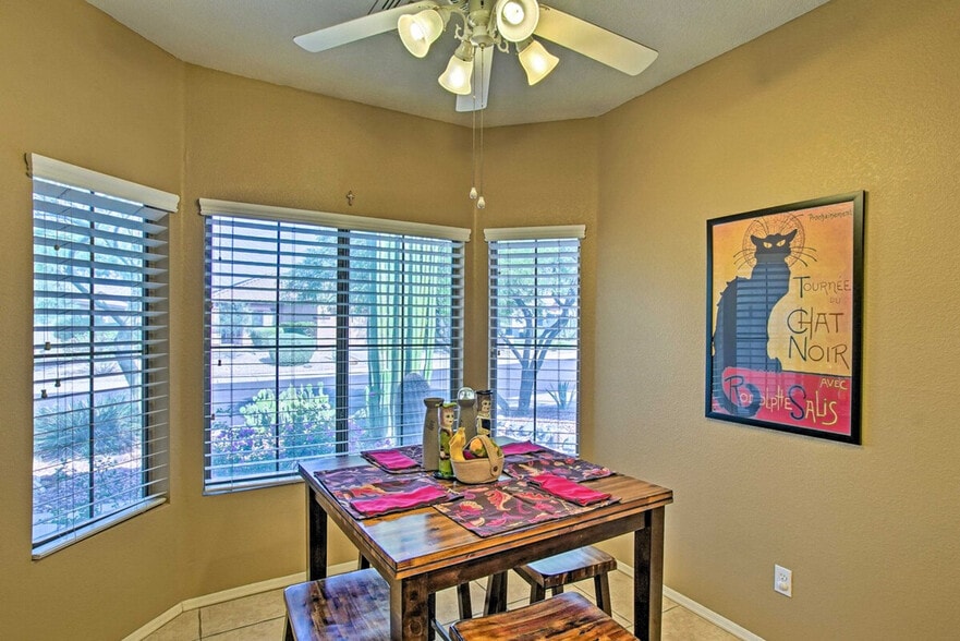 Building Photo - 40201 N Patriot Way