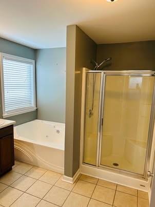 Building Photo - 1602 Jesse Cronic Ct