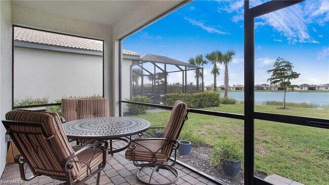 Building Photo - 18271 Ridgeline Dr