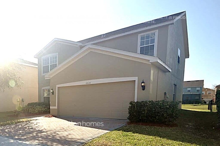 Primary Photo - 8828 Royal Enclave Blvd