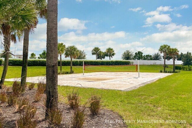 Building Photo - 15436 White Linen Dr