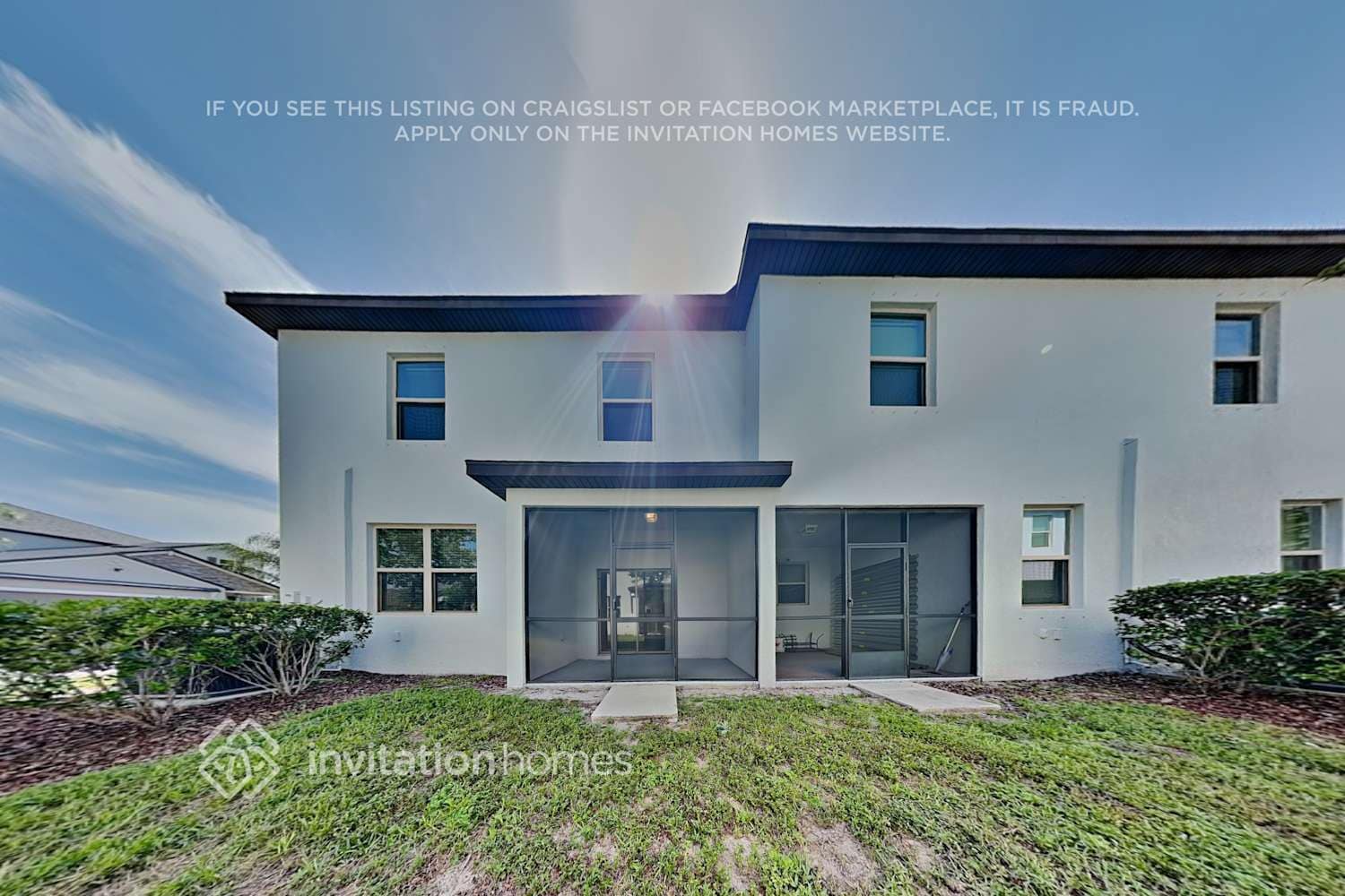 Building Photo - 2848 YellowHammer Wy